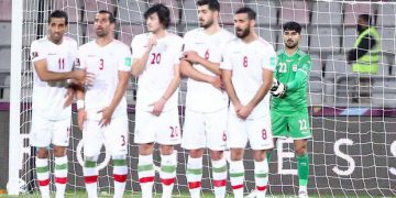 ئازادی، ئێران و عێراق کۆدەکاتەوە