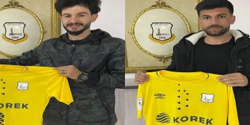 هه‌ولێر دوو گه‌رمیانى گواسته‌وه‌ ریزه‌كانى