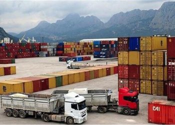 ڕێژەی هەناردەی ئەمساڵی کۆچی هەتاویی ئێران دەگاتە 46 ملیار دۆلار