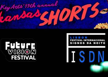 هەشت فیلمی ئێرانی لە سێ فێستیڤاڵی نێودەوڵەتیدا دەرکەوتن