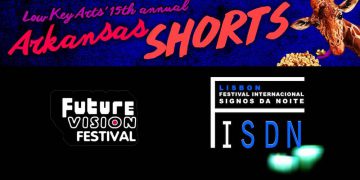 هەشت فیلمی ئێرانی لە سێ فێستیڤاڵی نێودەوڵەتیدا دەرکەوتن