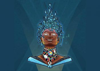 بانگەوازی فێستیڤاڵی «دووربان»ی ئەفریقای باشوور