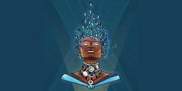 بانگەوازی فێستیڤاڵی «دووربان»ی ئەفریقای باشوور