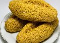 سوودە تەندرووستییەکانی دۆینە بزانە