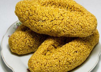 سوودە تەندرووستییەکانی دۆینە بزانە