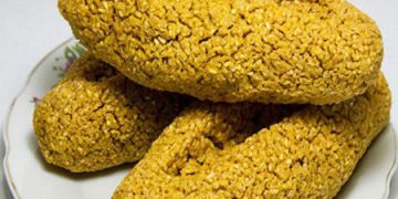 سوودە تەندرووستییەکانی دۆینە بزانە