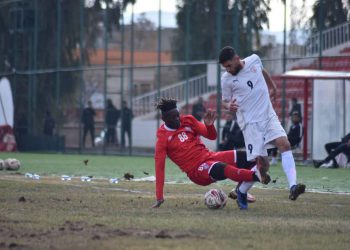 نهورۆزى سلێمانى خاڵێكى له نهفتى بهسره سهند