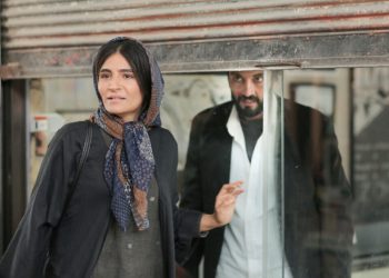 «قارەمان» لە نێو ئەو 276 فیلمەی مەرجەکانی ئۆسکاریان بۆ باشترین فیلمی ساڵ تێدایە دەبینرێت