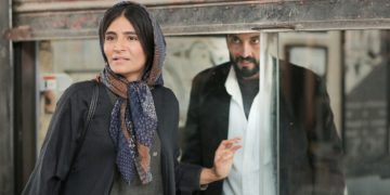 «قارەمان» لە نێو ئەو 276 فیلمەی مەرجەکانی ئۆسکاریان بۆ باشترین فیلمی ساڵ تێدایە دەبینرێت