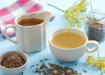 سوودە گرنگەکانی خواردنی گیراوی ڕازیانە