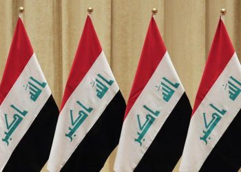 پۆستەکانی کابینەی نوێی عێراق چۆن دابەش دەکرێت؟