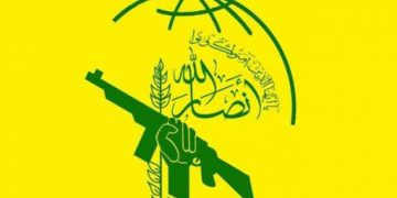 ئەنساروڵڵای یەمەن بەرپرسیاریەتی هێرشەکانی سەر ئیماراتی گرتە ئەستۆ