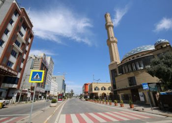 کۆچی دوایی 74 زانا و مامۆستای ئائینی لە ساڵی 2021 لە هەرێمی کوردستان