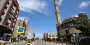 کۆچی دوایی 74 زانا و مامۆستای ئائینی لە ساڵی 2021 لە هەرێمی کوردستان