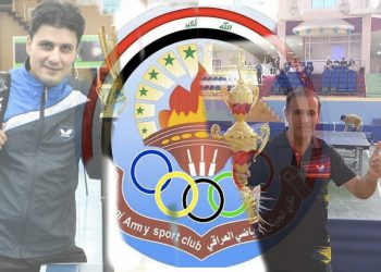 سه‌رمێزى جه‌یش پشت به‌ دوو رێكتى كوردى ده‌به‌ستێت