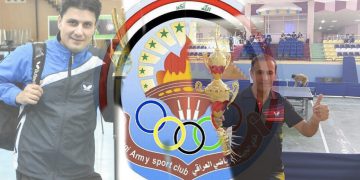 سه‌رمێزى جه‌یش پشت به‌ دوو رێكتى كوردى ده‌به‌ستێت