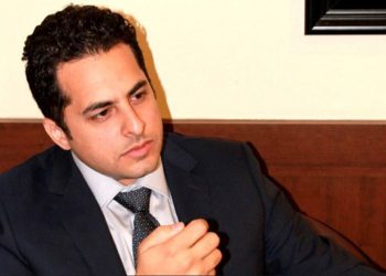 دانوستانەکانی ڤیەننا لە چ قۆناغێکدایە؟ / ئایا لە هەفتەکانی داهاتوودا ڕێکەوتن دەکرێت؟