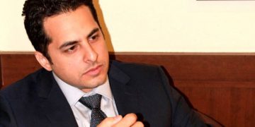 دانوستانەکانی ڤیەننا لە چ قۆناغێکدایە؟ / ئایا لە هەفتەکانی داهاتوودا ڕێکەوتن دەکرێت؟