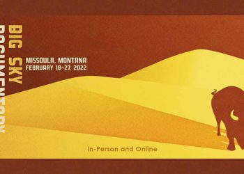 سێ فیلمی ئێرانی لە فێستیڤاڵی «بیگ ئێسکای» ئەمریکا