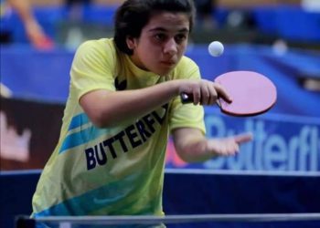 لەژووری نەشتەرگەرییەوە بەرەو پلەی یەکەمی کوردستان و هەڵبژاردەی عێراق