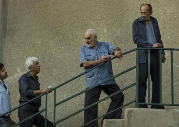 «تاوانی بێ وردبینی» لە ئەنتەرنێت دەرکەوت