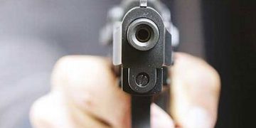 لە کەلار بە هۆی ئۆتۆمبێل ڕاگرتنەوە کەسێک بە فیشەک بریندار کرا