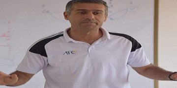 ناوبژیوانه‌ كورده‌كه‌ ده‌چێته‌ سعودیه‌