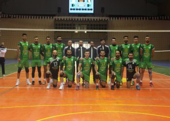 پێشمه‌رگه‌كانى سلێمانى ده‌چنه‌ تونس