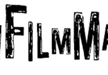 سێ کورتە فیلمی ئێرانی لە فێستیڤاڵی «New Film Markers»