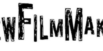 سێ کورتە فیلمی ئێرانی لە فێستیڤاڵی «New Film Markers»