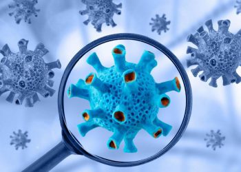 کام لە ڤیتامینەکان دەتوانن ڕێگری لە کۆرۆنا بکەن؟