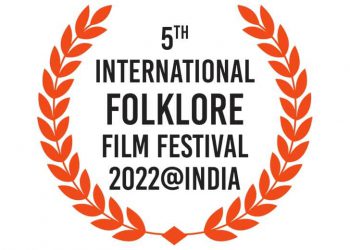 فێستیڤاڵی «فۆلکلۆر»ی هێند و چەق بەستن لە سەر سینەمای ئێران