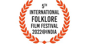 فێستیڤاڵی «فۆلکلۆر»ی هێند و چەق بەستن لە سەر سینەمای ئێران