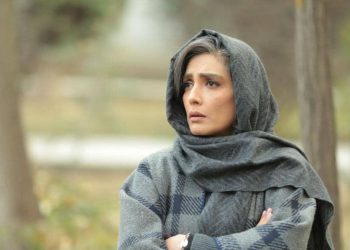 کێبڕکێی «کێسەڵ و شەیتانۆکە» هاوکات لە دوو فێستیڤاڵی داکای بەنگلادش و مەنارسوفیای بۆلگاریادا