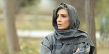 کێبڕکێی «کێسەڵ و شەیتانۆکە» هاوکات لە دوو فێستیڤاڵی داکای بەنگلادش و مەنارسوفیای بۆلگاریادا