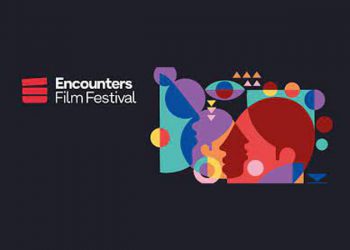 دواهەمین مۆڵەتی ناونووسی لە فێستێڤاڵی نێودەوڵەتی Enconters