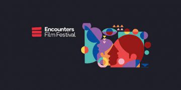 دواهەمین مۆڵەتی ناونووسی لە فێستێڤاڵی نێودەوڵەتی Enconters