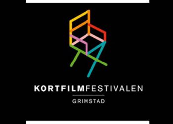 دواهەمین دەرفەتی ناونووسی لە فێستیڤاڵی کورتە فیلمی نەرویج