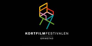 دواهەمین دەرفەتی ناونووسی لە فێستیڤاڵی کورتە فیلمی نەرویج