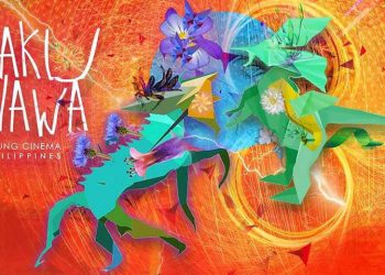 حەوت فیلمی ئێرانی لە فێستیڤاڵی «Bakunawa»ی فیلیپین