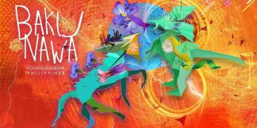 حەوت فیلمی ئێرانی لە فێستیڤاڵی «Bakunawa»ی فیلیپین