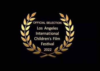 بەشداری سێ کورتە فیلمی ئێرانی لە فێستیڤاڵی منداڵانی لۆس ئەنجلێس