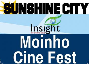 بەشداری شەش فیلمی ئێرانی لە سێ فێستیڤاڵی نێودەوڵەتیدا