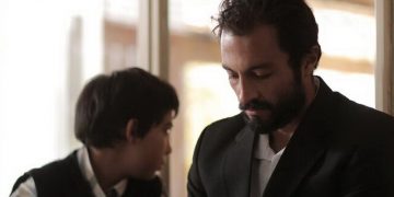 «قارەمان» سێ خەڵاتی لە «ئێسپرینگز» وەرگرت