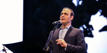 یەکەمین بەرهەمی «N F T» عەلیڕەزا قوربانی تۆمار کرا