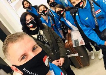 باسکەی عێراق بە کچە کوردەکانیەوە گەیشتە تورکیا