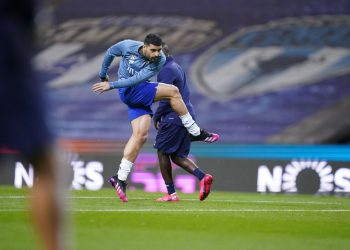 مه‌هدى تارمى به‌ باشترین یاریزانى پیشه‌گه‌رى ده‌ره‌وه‌ى كیشوه‌رى ئاسیا ده‌ستنیشانكرا