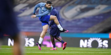 مه‌هدى تارمى به‌ باشترین یاریزانى پیشه‌گه‌رى ده‌ره‌وه‌ى كیشوه‌رى ئاسیا ده‌ستنیشانكرا