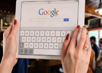 “بۆكان” زیاتر له دوو ملیۆن وشه و ڕستهی به زمانی كوردی له گووگڵ جێگیر كرد