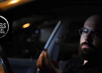 بەشداری « ڕاگەیەندراو» لە فێستیڤاڵی «Brussels Independent» بەلجیکا دا